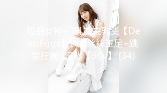 カリビアンコム 031120-001 早抜き 小泉真希BEST