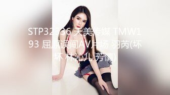 亚洲熟妇无码乱子AV电影