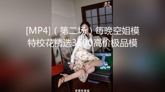 STP30674 麻花辫骚御姐！苗条极品大长腿！大战头套炮友，骑脸舔无毛骚穴，翘起屁股后入，打桩机爆插好爽