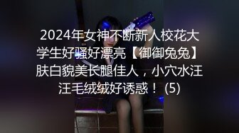 乌鸦传媒 WY0011 居家少女被两个傻贼无套内射