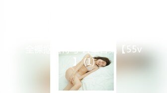 按摩店 洗脚店 沟搭女技师 都说磨蹭 不小心就无套插入 有的女技师 还满美 满优值。 (1)