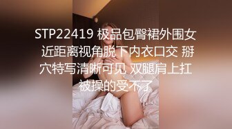 【胖子工作室】175CM金发女神，颜值身材无敌