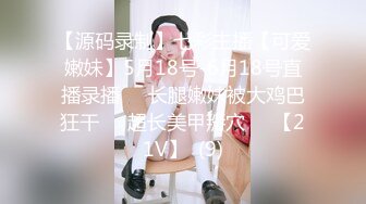 去年约的小骚货