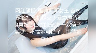 STP17651 新购买解锁摄影大师PureBeauty作品绝美巨乳《芳语》香