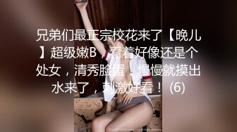 高颜值极品TS『Ladyboy_name』口交直男被抱着小蛮腰后入爽的鸡儿硬邦邦