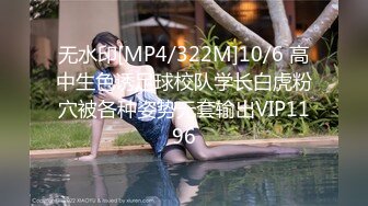 [MP4/ 506M] 监控破解偷窥一对酒店开房啪啪啪的野男女