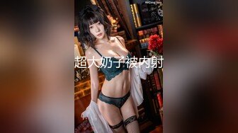 luvian 男人的夢想寵物超品質身材的淫女友熱愛露出調教[78P+319M]