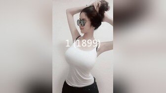 [MP4/ 2.13G] 软软柔柔时尚白皙美女 好勾人啊 脱光光娇躯耀眼 萌萌韵味心动不已