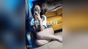 优雅气质尤物御姐女神✿美乳翘臀半脱连衣裙，镜子前翘起美臀后入，一边被操一边看自己发骚的样子，上位骑乘全自动