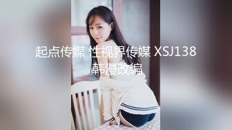 见到这么粗的大鸡巴估计每个女人都会像她那么卖力