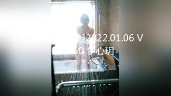 [MP4/876MB]10-17大吉大利吉第二场约啪美乳少妇，穿上黑丝女上位疯狂摇呀摇