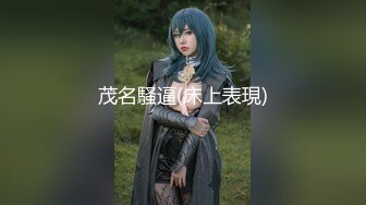 【新片速遞】 长发白皙御姐范美少妇，一个人在家双道具自慰一个插穴一个刺激阴蒂[784M/MP4/51:28]