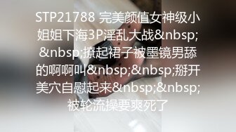 厕所盗摄，挺性感的少妇，拍了人家的逼，出来还要问人家厕所在哪里，豹子胆真大呀！