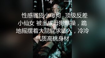 2024震精！推特折磨调教女奴SM大神【迷人的柚子】各种极品嫩妹子被改造成小母狗，舔脚SP毒龙深喉爆肏喝尿各种花样 (1)