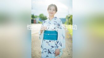 巨乳骚货『李葵』❤最新性爱订阅私拍 与炮友激情做爱 爆奶前后一晃一晃 爆浆内射 高清720P原版 (6)