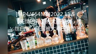 探花李寻欢下海拍黄片春节新作 禽兽哥哥教育性早熟的后妈女儿 - 美酱