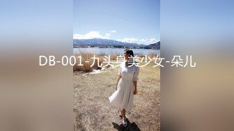 [MP4]麻豆联合爱豆出品 MAD-031 慈溪秘史 艳丽女神 赵一曼