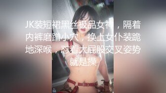 【新速片遞】 Onlyfans极品白虎网红小姐姐NANA⭐被欲望折磨的修女⭐4K原档流出[5000M/MP4/28:04]