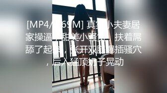 [MP4/636M]9/12最新 漂亮小护士各种淫荡私拍肛交露出自摸洗澡与炮友啪啪VIP1196