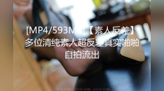 【裸舞精选】更新抖音10几位少女裸舞