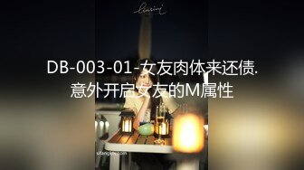 【新片速遞】&nbsp;&nbsp;❣️推荐❣️【XiuRen秀人网】Vol.7847【陆萱萱】皮衣乳夹荡妇，私处也放入铃铛80P+2V[2.3G/MP4/00:12:48]