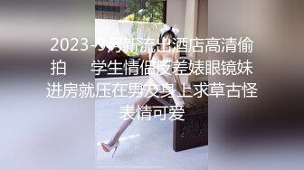 商场女厕全景偷拍拍多位年轻美女的小嫩鲍