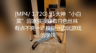 风骚反差眼镜婊  十个眼镜九个骚 口活一流 对白精彩全集更精彩 身材