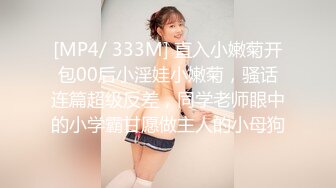 SHK-073(shk073)[Attackers]女社長レ●プ.怨念の恥肉祭麻宮淳子