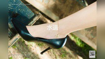 云上会所KTV之偷拍女厕所YSHS 80