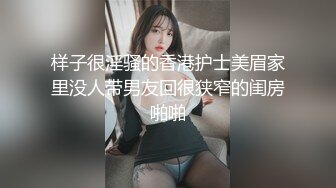 青楼名妓陈圆圆(1)