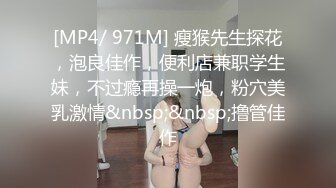 25岁猫，收成都m