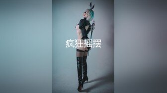 星空传媒 XKVP-128 与炮友在婚房激情做爱梁佳芯