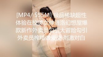 起点传媒 性视界传媒 XSJKY050 貌美人妻办公室