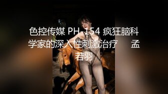 送娃去幼儿园认识的良家人妻家长