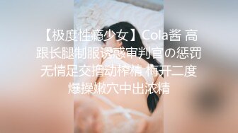 ✿91制片厂✿ ZCM007 驱魔大师爆操美乳少女 艾熙