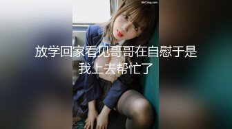 《顶级女模震撼泄密》京城新晋90后极品巨乳平面模特【白一晗】未流出私拍女体2部+出租屋拍摄被摄影师软磨硬泡性爱全程