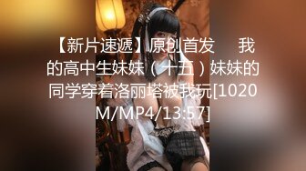 [MP4/800MB]果凍傳媒 GDCM066 周處操三害 米歐