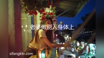 [FHD/166.5G]唐伯虎（江浙沪超人强/韦小宝）多女主合集