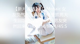 麻豆传媒MDX-0237-6空姐私下的需求-蜜苏[MP4/275MB]