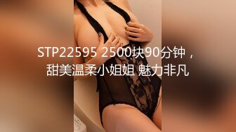 175_(sex)20230719_春风抚奶