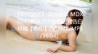 STP22081 今夜大场面 打入某学校女生寝室 一起来酒店喝酒聊天 留下小美女激情干炮 经典佳作娇喘不停