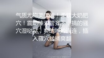 ⚫️⚫️最新无水首发福利，推特S级极品反差女神murano私拍，露出姐妹女神团挑战百人斩KTV群P伺候各位大哥[MP4/332MB]