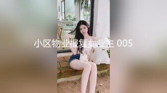 【精东影业】JD110 又到樱花绽放时-冬月结衣