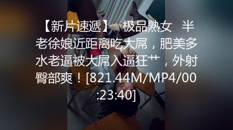 [MP4/ 633M]&nbsp;&nbsp;极品91上海戏剧学院大四校花冉冉学姐瑜伽窈窕身材蜜臀 诱人裂缝吞吐坚挺肉棒