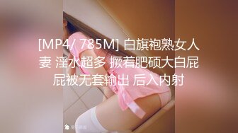 ★☆福利分享☆★24万粉极品魔鬼身材撸铁健身女神【赫拉】最后一期，裸体健身紫薇高潮嘶吼，力量感表层下是反差的骚浪感更能挑起征服的欲望 (11)