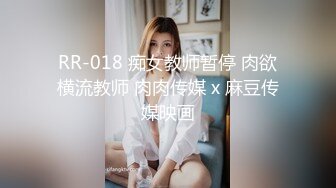 小姐姐配合的真好、