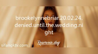 brookelynnebriar.20.02.24.denied.until.the.wedding.night