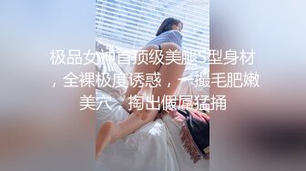 91KCM-040.李依依.宅男程序员微信约炮骚气拜金女.91制片厂