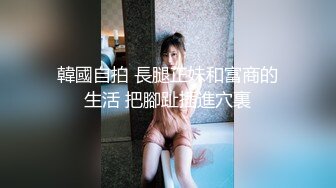 【三级】《绝色女仆小姐姐》