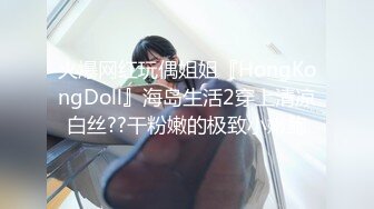 《众筹精选?重磅作品》原声剧情动画初解禁！可爱女友《果宝宝》带我回家！全裸勾引好害羞沉浸式第一人称视角